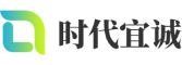 大城县软件开发公司