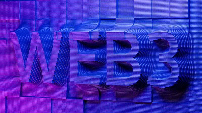 Java赋能：大城县微信小程序开发的核心技能图谱构建