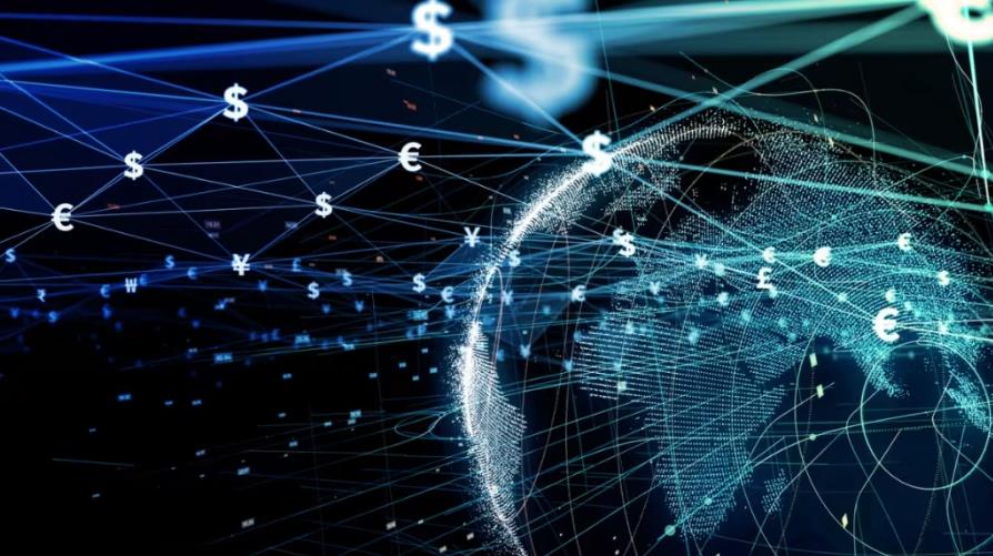 大城县系统开发:Scala与Java生态的融合之道——打造高效系统架构