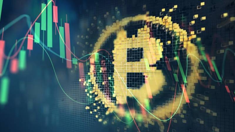 大城县软件开发核心密码：CI/CD集成、可观测性与政策即代码的落地实践