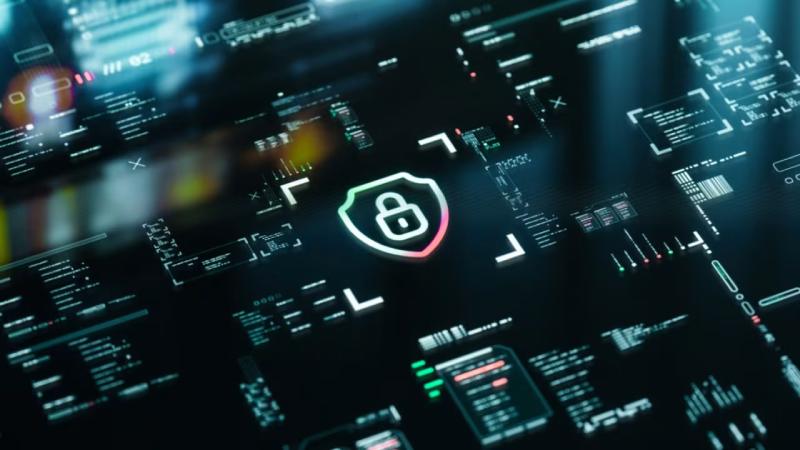大城县软件开发公司：提升客户业务参与度的 proven 策略