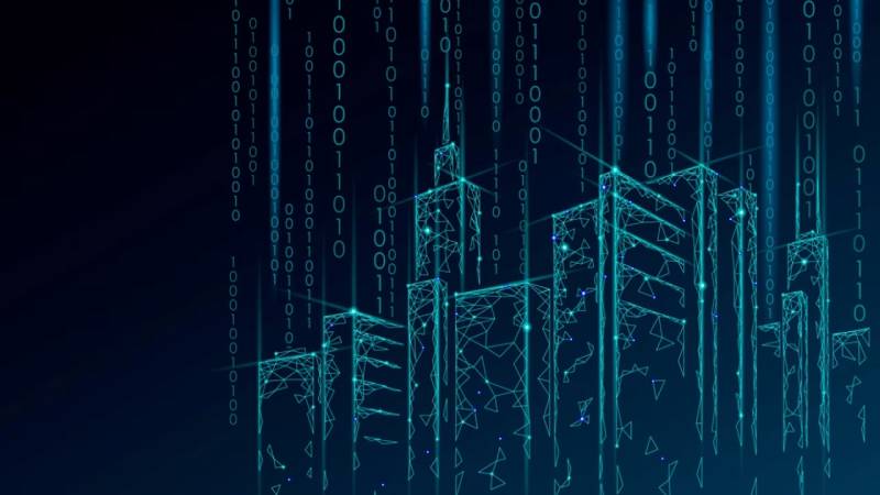 大城县企业AI应用落地：C++驱动AI核心场景的技术价值解析