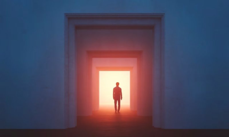 大城县系统开发:未来开发团队需要哪些核心技能才能高效破局?