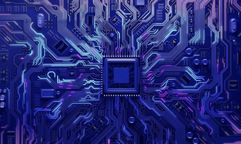 大城县软件开发公司：通过持续部署助力客户实现零停机迭代